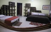 Туры в отель Reserva Ecologica Hacienda Cancun