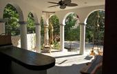 Туры в отель Reserva Ecologica Hacienda Cancun
