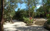 Туры в отель Reserva Ecologica Hacienda Cancun