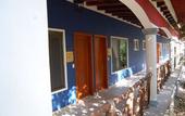 Туры в отель Reserva Ecologica Hacienda Cancun