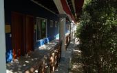 Туры в отель Reserva Ecologica Hacienda Cancun