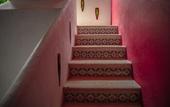 Туры в отель Reserva Ecologica Hacienda Cancun
