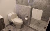 Туры в отель Elite 47 Hotel & Suites