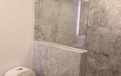 Туры в отель Elite 47 Hotel & Suites