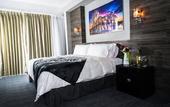 Туры в отель Elite 47 Hotel & Suites