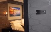 Туры в отель Elite 47 Hotel & Suites