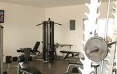 Туры в отель Elite 47 Hotel & Suites