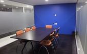 Туры в отель Elite 47 Hotel & Suites