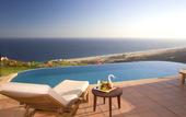 Туры в отель Montecristo Villas at Quivira Los Cabos - Vacation Rentals