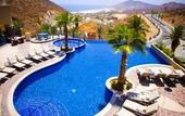 Туры в отель Montecristo Villas at Quivira Los Cabos - Vacation Rentals