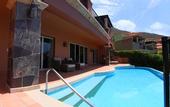 Туры в отель Montecristo Villas at Quivira Los Cabos - Vacation Rentals