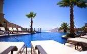 Туры в отель Montecristo Villas at Quivira Los Cabos - Vacation Rentals