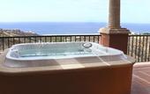Туры в отель Montecristo Villas at Quivira Los Cabos - Vacation Rentals