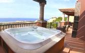 Туры в отель Montecristo Villas at Quivira Los Cabos - Vacation Rentals