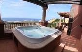 Туры в отель Montecristo Villas at Quivira Los Cabos - Vacation Rentals