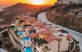 Туры в отель Montecristo Villas at Quivira Los Cabos - Vacation Rentals