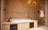Туры в отель Montecristo Villas at Quivira Los Cabos - Vacation Rentals
