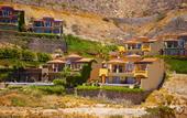 Туры в отель Montecristo Villas at Quivira Los Cabos - Vacation Rentals