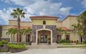 Туры в отель Montecristo Villas at Quivira Los Cabos - Vacation Rentals