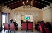 Туры в отель Montecristo Villas at Quivira Los Cabos - Vacation Rentals