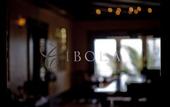 Туры в отель Montecristo Villas at Quivira Los Cabos - Vacation Rentals