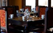 Туры в отель Montecristo Villas at Quivira Los Cabos - Vacation Rentals