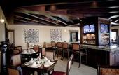 Туры в отель Montecristo Villas at Quivira Los Cabos - Vacation Rentals