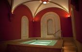 Туры в отель Montecristo Villas at Quivira Los Cabos - Vacation Rentals