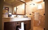 Туры в отель Montecristo Villas at Quivira Los Cabos - Vacation Rentals