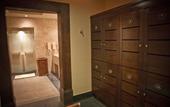 Туры в отель Montecristo Villas at Quivira Los Cabos - Vacation Rentals