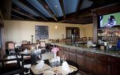 Туры в отель Montecristo Villas at Quivira Los Cabos - Vacation Rentals