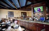 Туры в отель Montecristo Villas at Quivira Los Cabos - Vacation Rentals