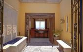 Туры в отель Montecristo Villas at Quivira Los Cabos - Vacation Rentals