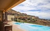 Туры в отель Montecristo Villas at Quivira Los Cabos - Vacation Rentals