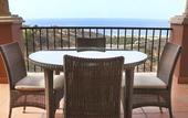 Туры в отель Montecristo Villas at Quivira Los Cabos - Vacation Rentals