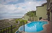 Туры в отель Montecristo Villas at Quivira Los Cabos - Vacation Rentals
