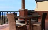 Туры в отель Montecristo Villas at Quivira Los Cabos - Vacation Rentals