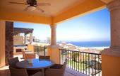 Туры в отель Montecristo Villas at Quivira Los Cabos - Vacation Rentals