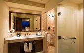 Туры в отель Montecristo Villas at Quivira Los Cabos - Vacation Rentals