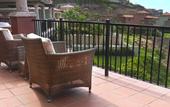 Туры в отель Montecristo Villas at Quivira Los Cabos - Vacation Rentals