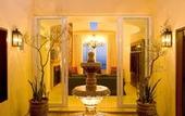 Туры в отель Montecristo Villas at Quivira Los Cabos - Vacation Rentals