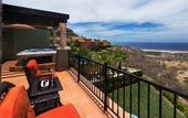 Туры в отель Montecristo Villas at Quivira Los Cabos - Vacation Rentals
