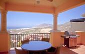 Туры в отель Montecristo Villas at Quivira Los Cabos - Vacation Rentals