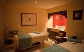 Туры в отель Montecristo Villas at Quivira Los Cabos - Vacation Rentals