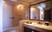 Туры в отель Montecristo Villas at Quivira Los Cabos - Vacation Rentals