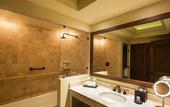 Туры в отель Montecristo Villas at Quivira Los Cabos - Vacation Rentals