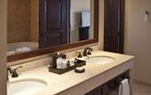 Туры в отель Montecristo Villas at Quivira Los Cabos - Vacation Rentals
