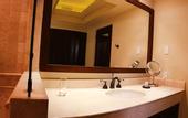 Туры в отель Montecristo Villas at Quivira Los Cabos - Vacation Rentals