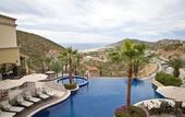 Туры в отель Montecristo Villas at Quivira Los Cabos - Vacation Rentals