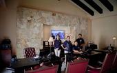 Туры в отель Montecristo Villas at Quivira Los Cabos - Vacation Rentals